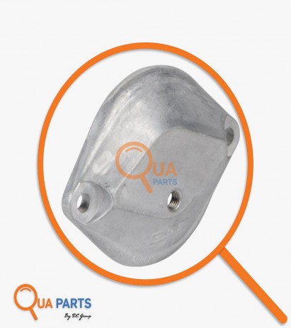 1679553-Kapak, Porya (King Pin)