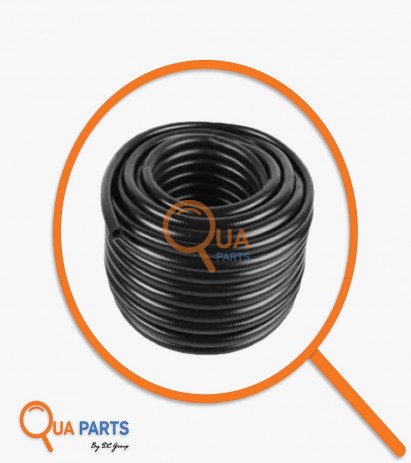 TM211127Y-5/8 Kalorifer Hortumu (mt)