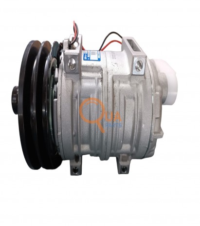 TM180320Y-Klima Kompresörü (24V)