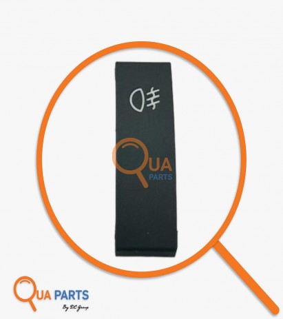 TM254802Y-Ön Sis Lensi 12V