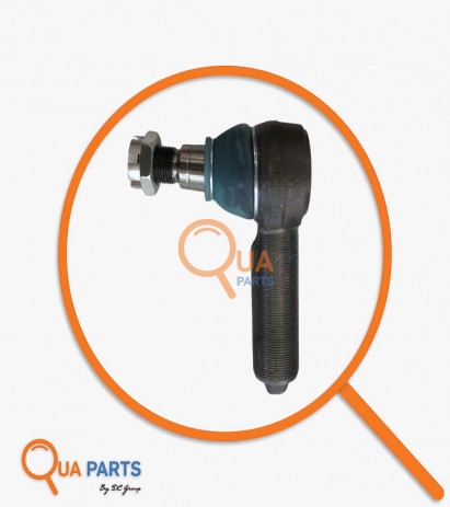 0501211835-Rot Başı