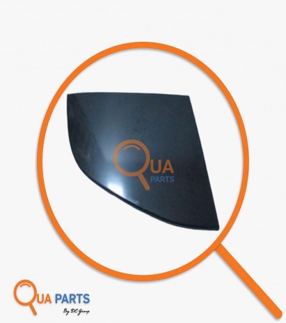 MK460131-Köşe Panel Plastiği (Sağ)