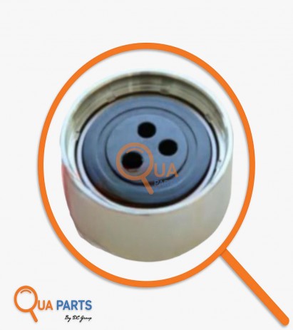 3265667792782-Pulley,A/C Compressor Idler