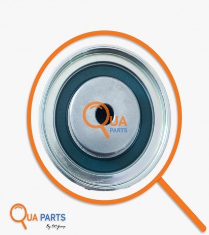 3265667793782-Pulley,A/C Compressor Tension