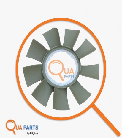 3265242320782-Fan, Cooling