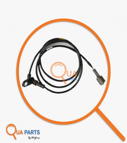 3265585279782-ABS Sensor (LH-RR) MK585516 MK585158 MK355410 MK585144 MK585279
