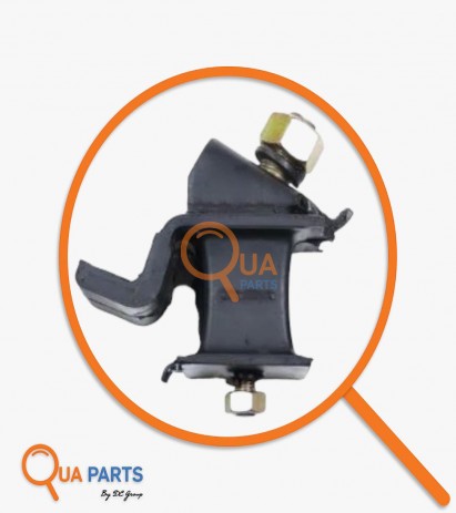 3265243672782-Cushion,Eng RR Mount ML243672