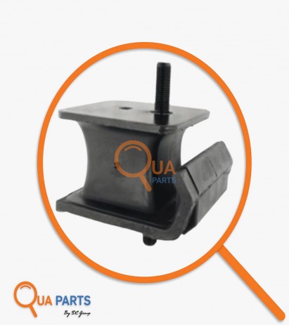 3265243671782-Engine Mounting Cushion