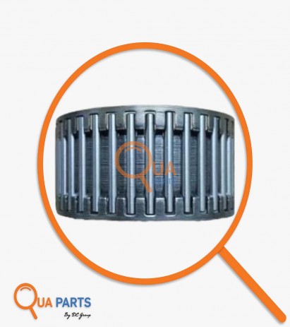 MH044057-Masura Rulman (1.Vites)