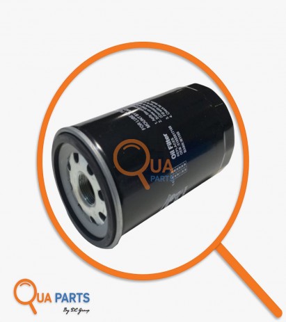 51055017160-Yağ Filtresi