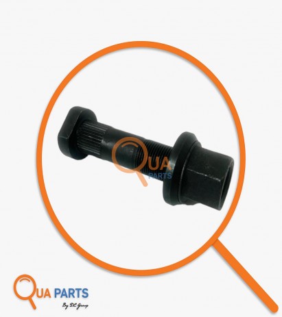 81455010152-Ön Bijon (Komple)