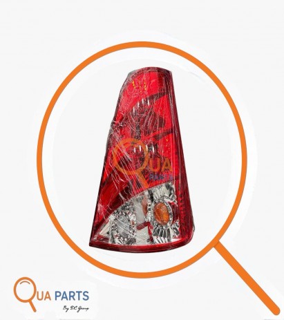 5668-LHG-01-Stop Lambası (Sağ) DG2006-1