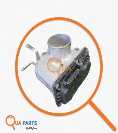 ME193999C-Gaz Kelebeği