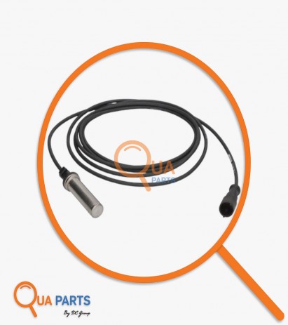 0501325479-ABS Sensörü (Sol-Arka)