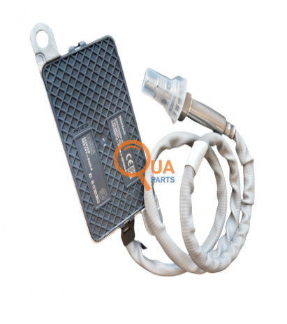 322293964782-Gas Sensor Nox (Input)