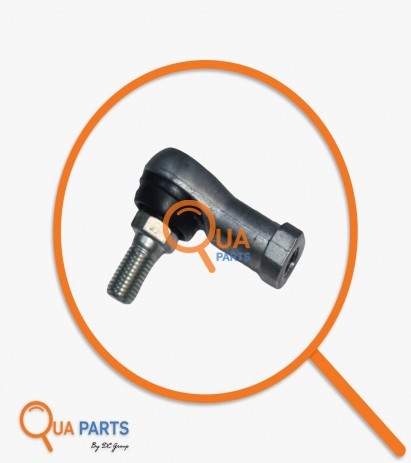 HD152631Y-Tie Rod End (Right), Door Bottom Tie Rod & Trunk Cover M10 62102-61650-01Y