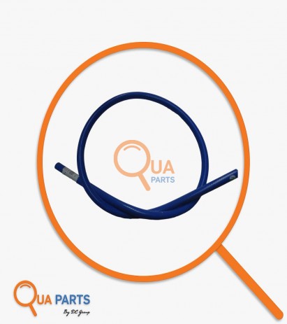 TH166010-Hortum, Su (Uzunluk 1 mt) 10*1000