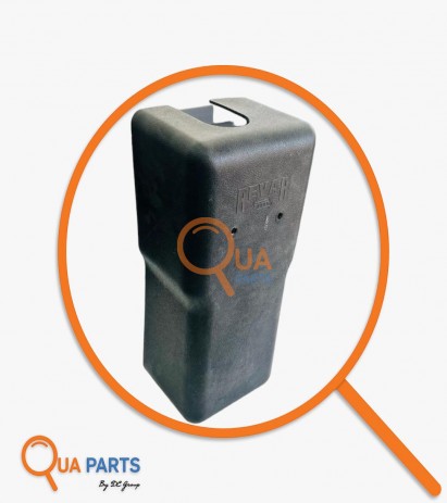 32241529009782-Dust Cap