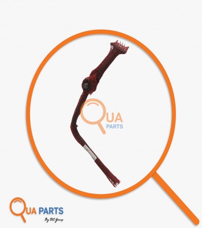 32721522449782-Upper Beam Stabiliser