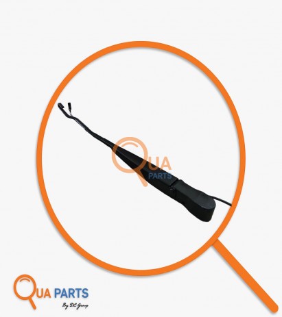 3243251254782-Wiper Arm Assy (RH)