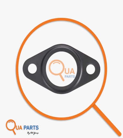 QC000295-Conta EGR Boru (Egsoz Manifold) 5802102098 MK667805