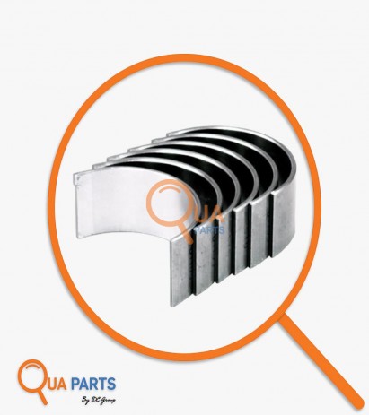 ME995153-Kol Yatak Std (Takım)