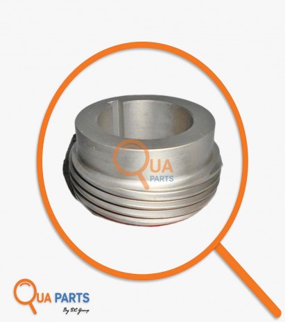 ME605813-Dişli, Km (M/T)