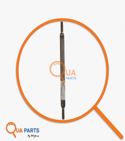 32721522379782-Guide Arm