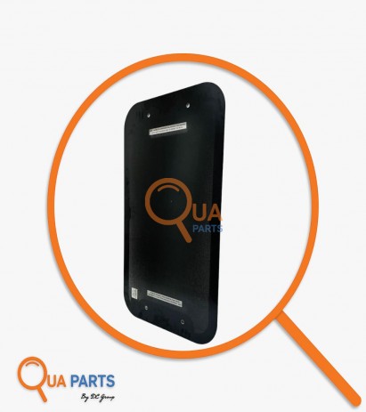 3272190100019782-Glass (Window), Roof ​​​​​​​SA190100-01X