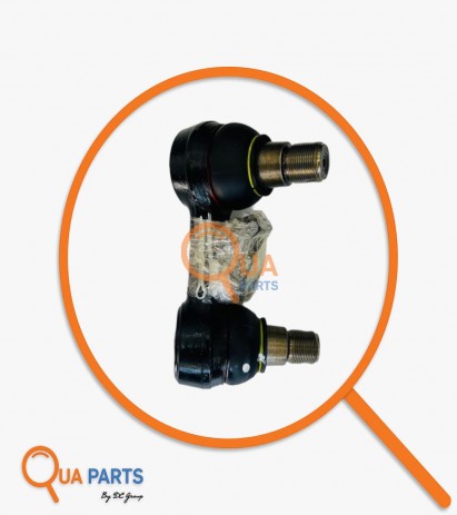 SB260108Y-Rotil VCD (RH) 040 348 021 852 12368