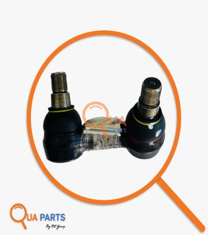 SB260107Y-Rotil VCD (LH) 040 348 020 852 12367