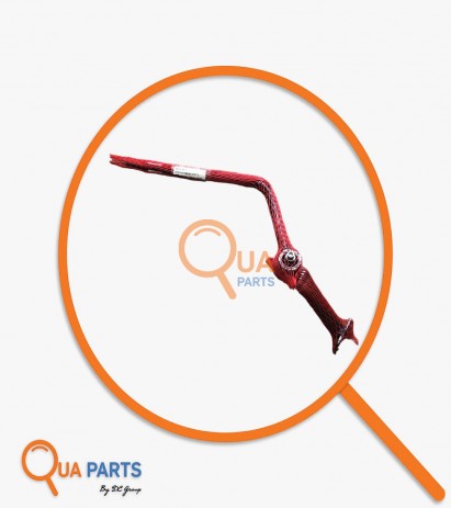 32721522409782-Upper Beam Stabiliser