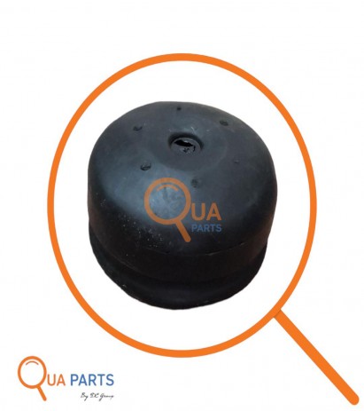 3281960200336782-Mounting,Spring