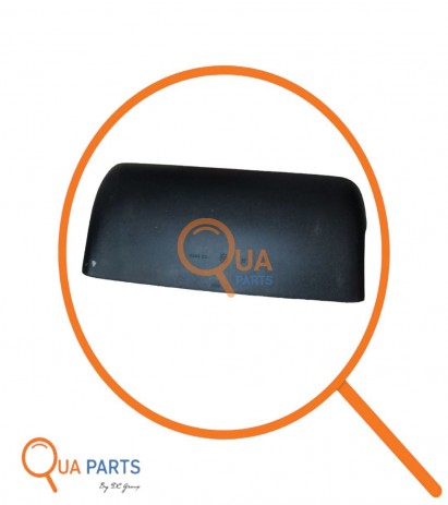 3220455982782-Mirror Cover