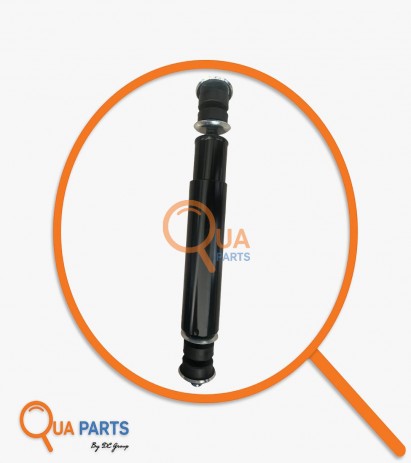 HD260110-Amortisör (Ön-Arka) HD114105 HD260101 HD113100 HD113139 N6857609 N6857608