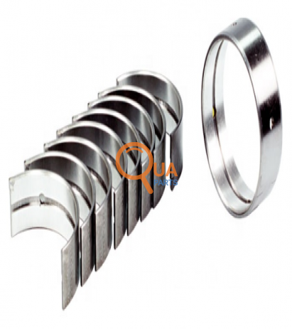 ME994396-Ana Yatak 0.25