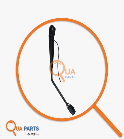 HD251119-Silecek Kolu (Sol) HD251119Y