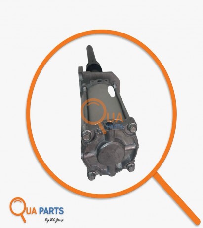 TM151259-Arka Kapı Motoru ve Mili