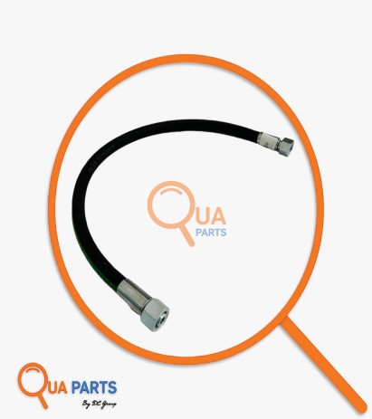 328229830779782-Hose Brake TC298307Y TC298307SY