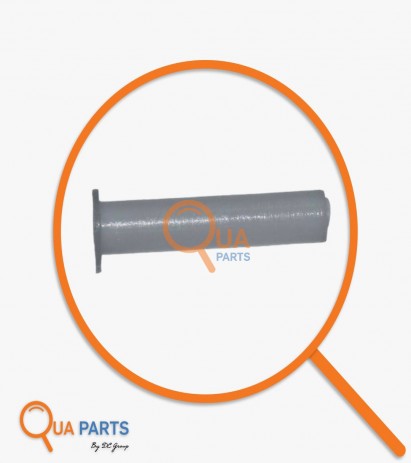 32721502329782-Bushing SB150232Y