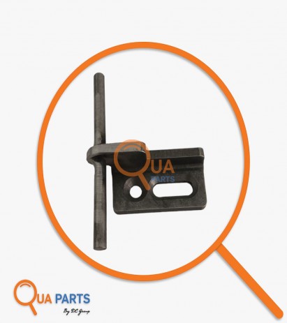 32721502419782-Hinge (Center)