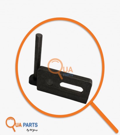 32721502439782-Hinge (LH)