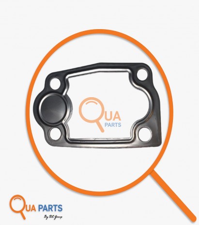 MK667447-Termostat Contası-504090524