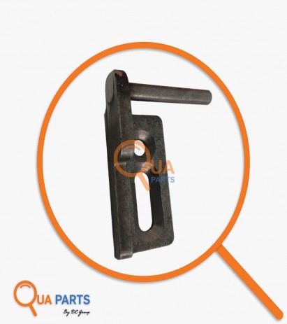 SB150242Y-Menteşe (Sağ) HD550268Y