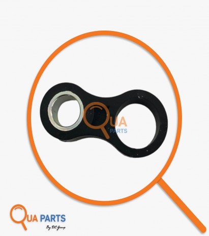 ML252979-ABS Sensörü Mesafe Aparatı (Arka) (Sağ-Sol)