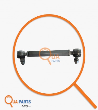 328626027629782-Rod Leveling