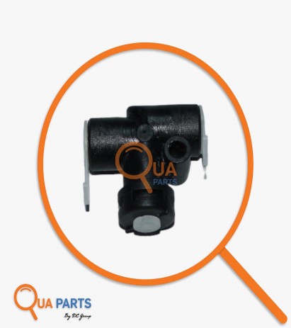 32861532029782-Valve