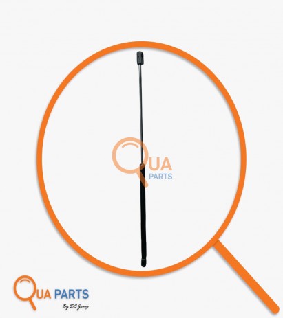 SB150197-Shock Absorber