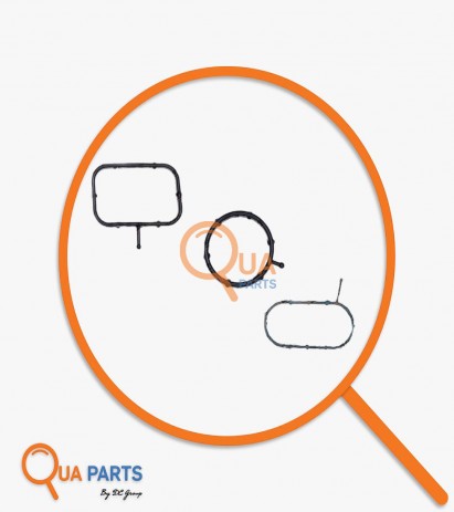 1933461-2-3-Devirdaim Modül Oring Takımı 1933461 1933462 1933463 D1933461 D1933462 D1933463