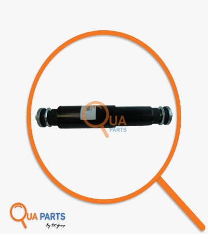 NK260105-Amortisör, Süspansiyon (Ön-Arka) NK114105 NK113118 NK113121 NK113102